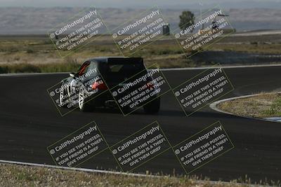 media/Mar-29-2025-Audi Club (Sat) [[a5426a125b]]/Y group/turn 3/